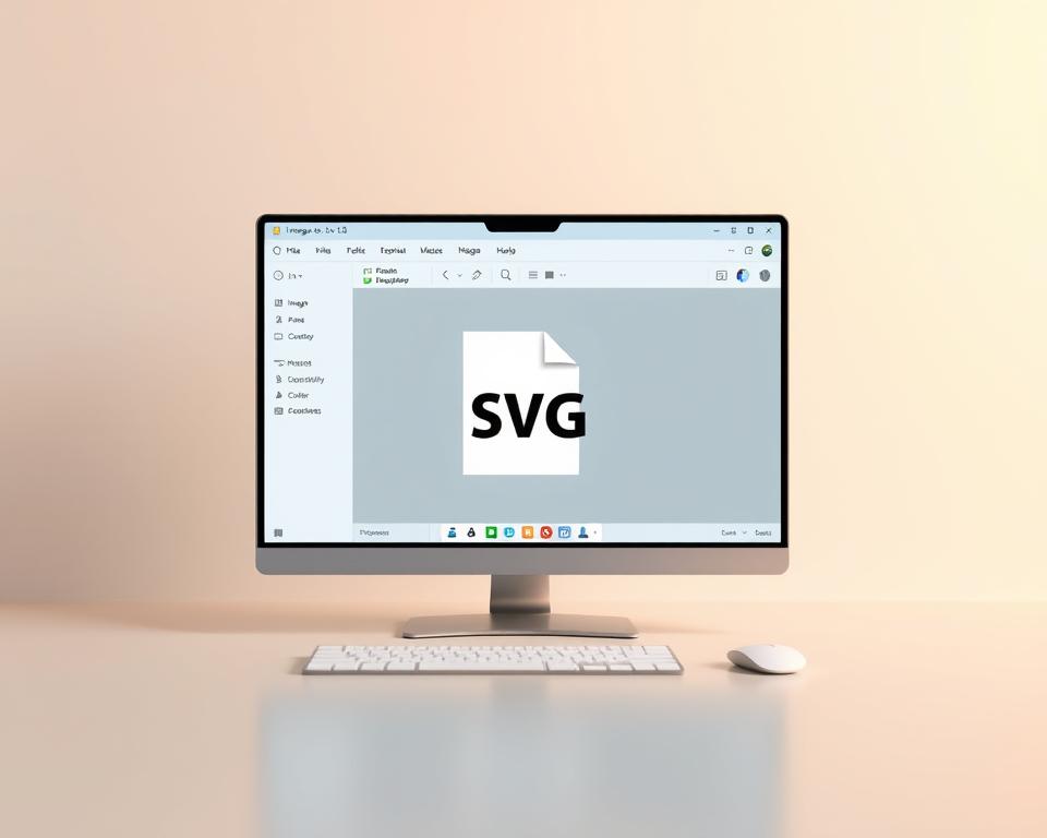 Images to SVG Converter