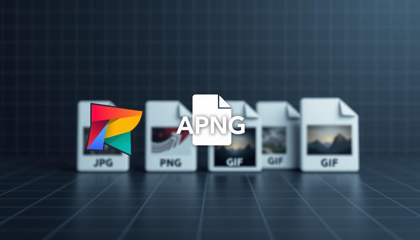 apng file converter