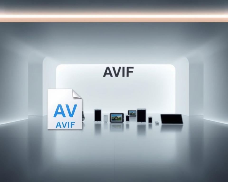 avif converter