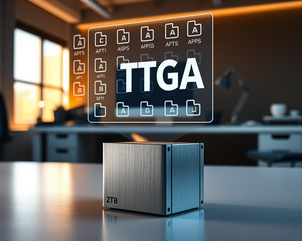 online tga converter