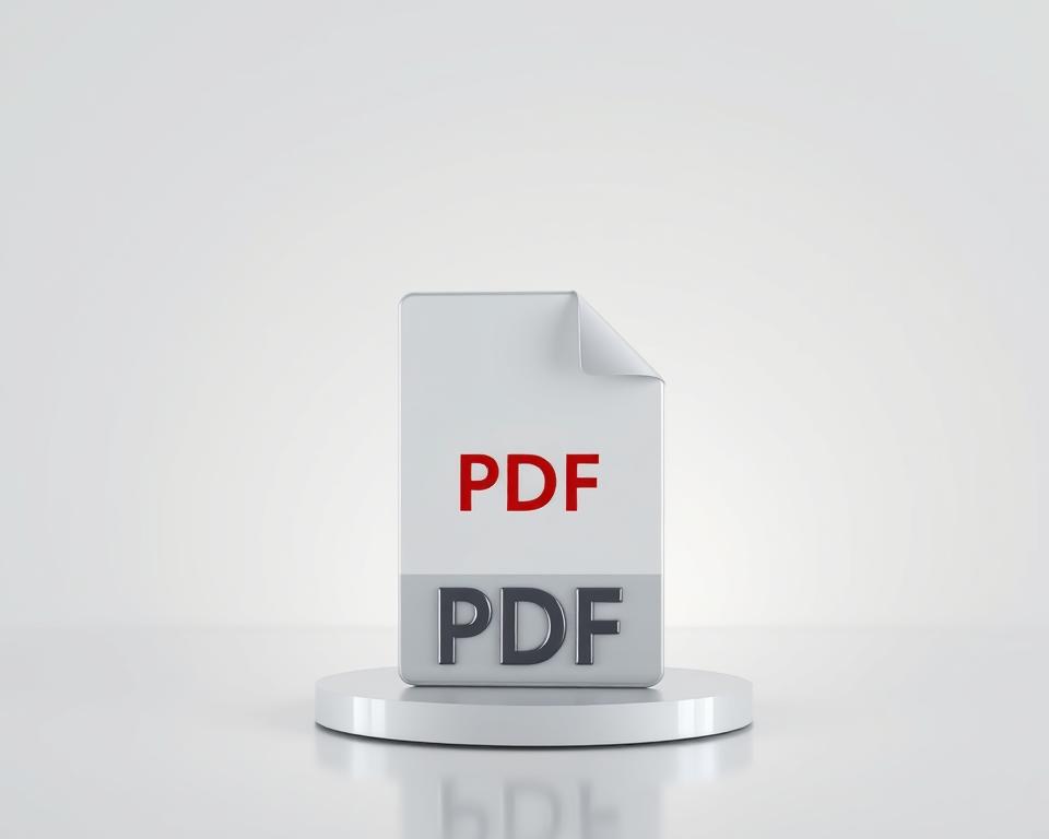 convert to pdf